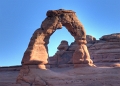 02 Arches